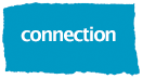connectiontab