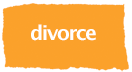 divorcetab
