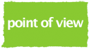 pointofviewtab