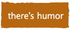 thereshumor
